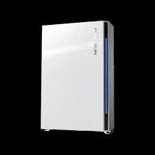 Franklin WholePower aPower 2