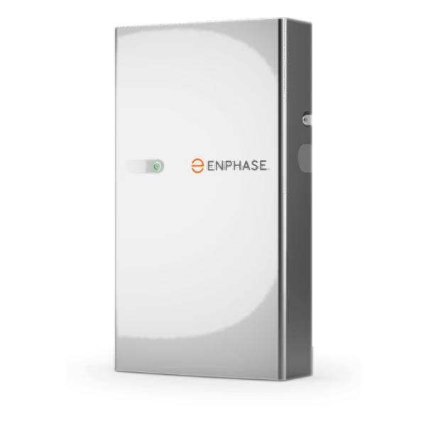 Enphase IQ Battery 5P