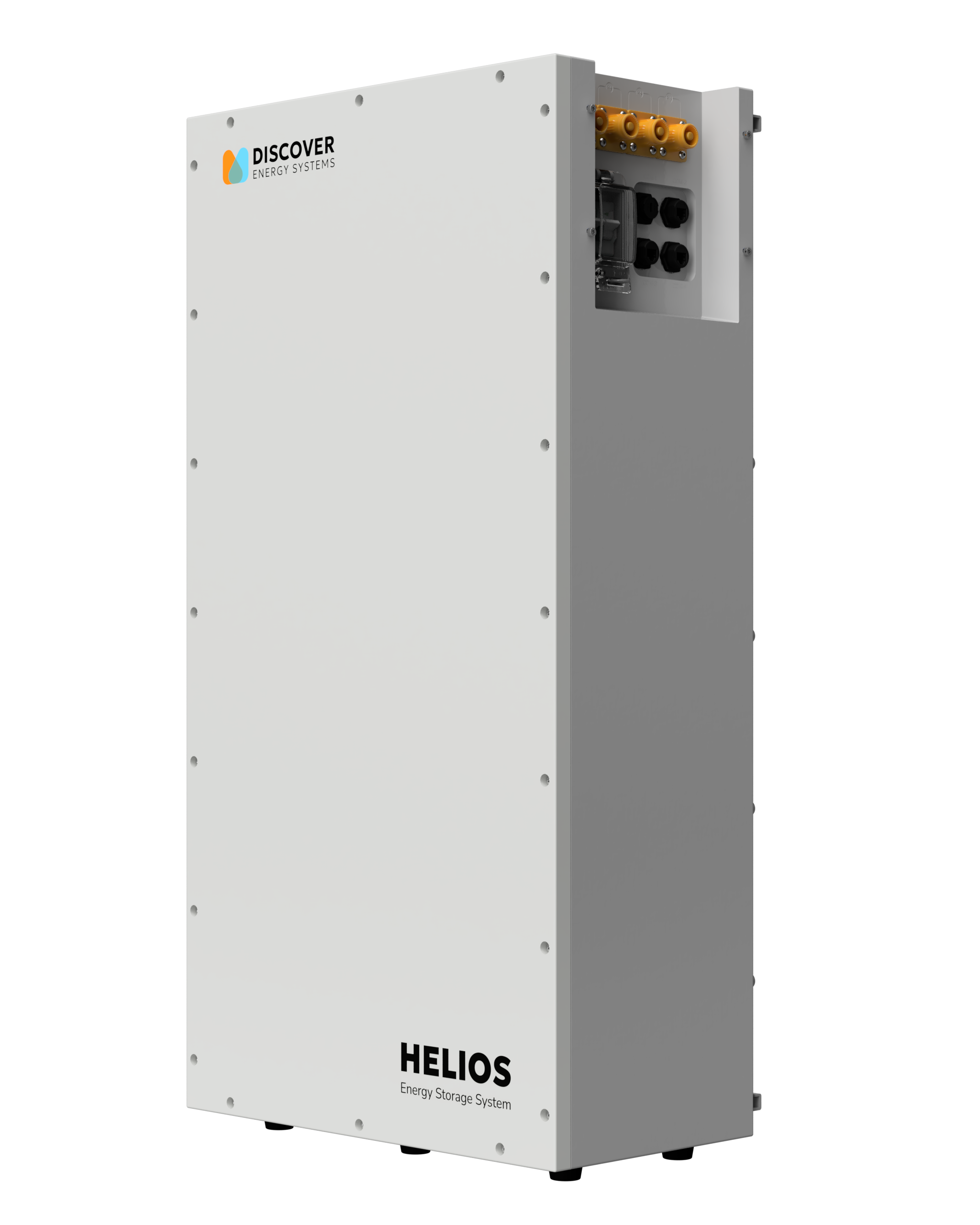 Residential Equipment